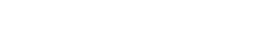 Emmerick