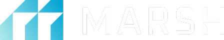 MARSH