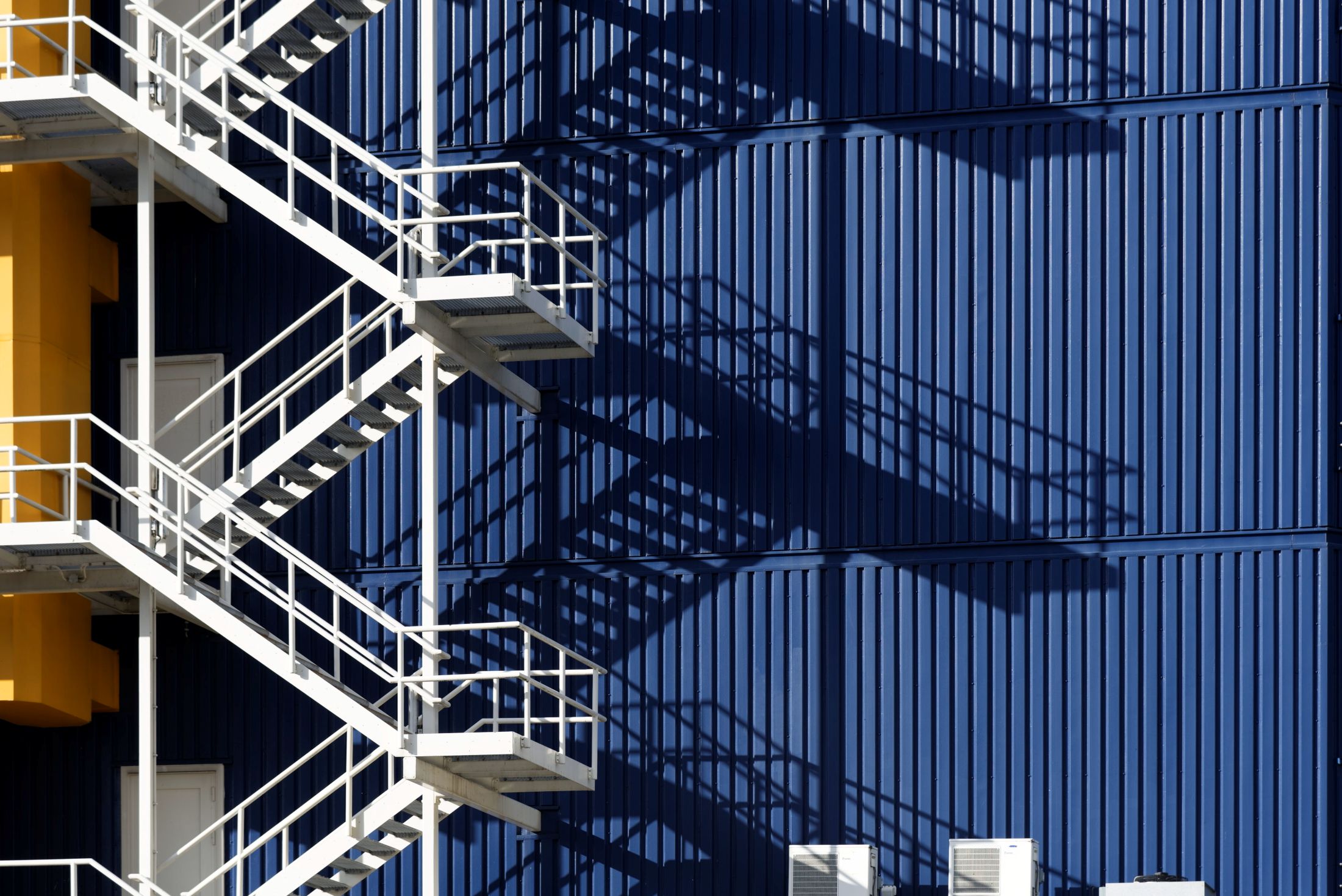 How Earned Value Forecasting Holds Cost Certainty in 2026