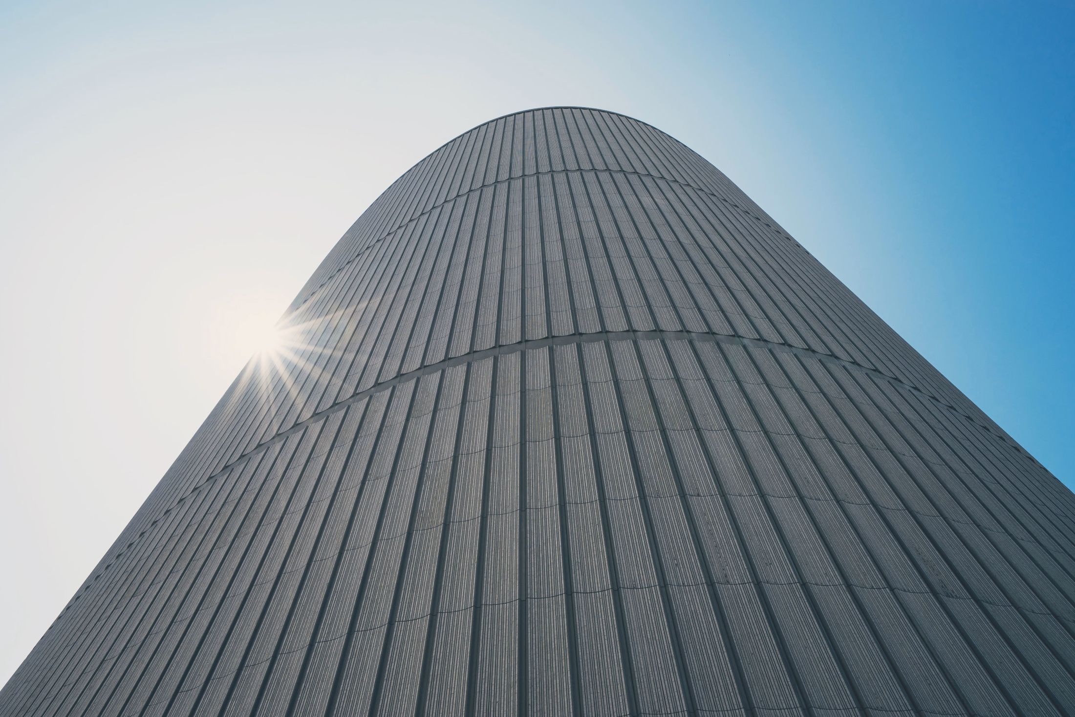Data Center Commissioning Manager Day Rates 2026
