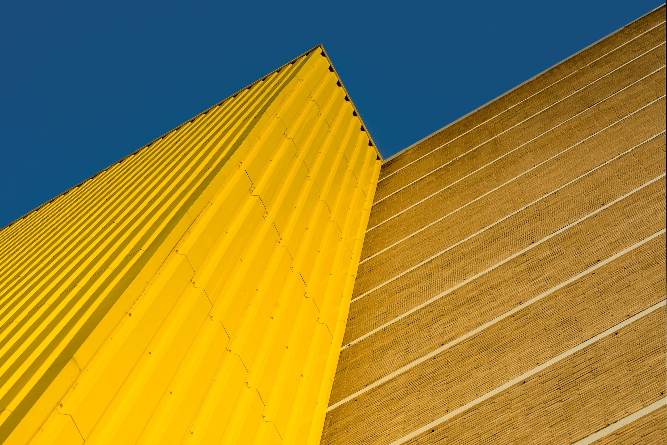 What a Data Center Construction Superintendent Does and Earns in 2026