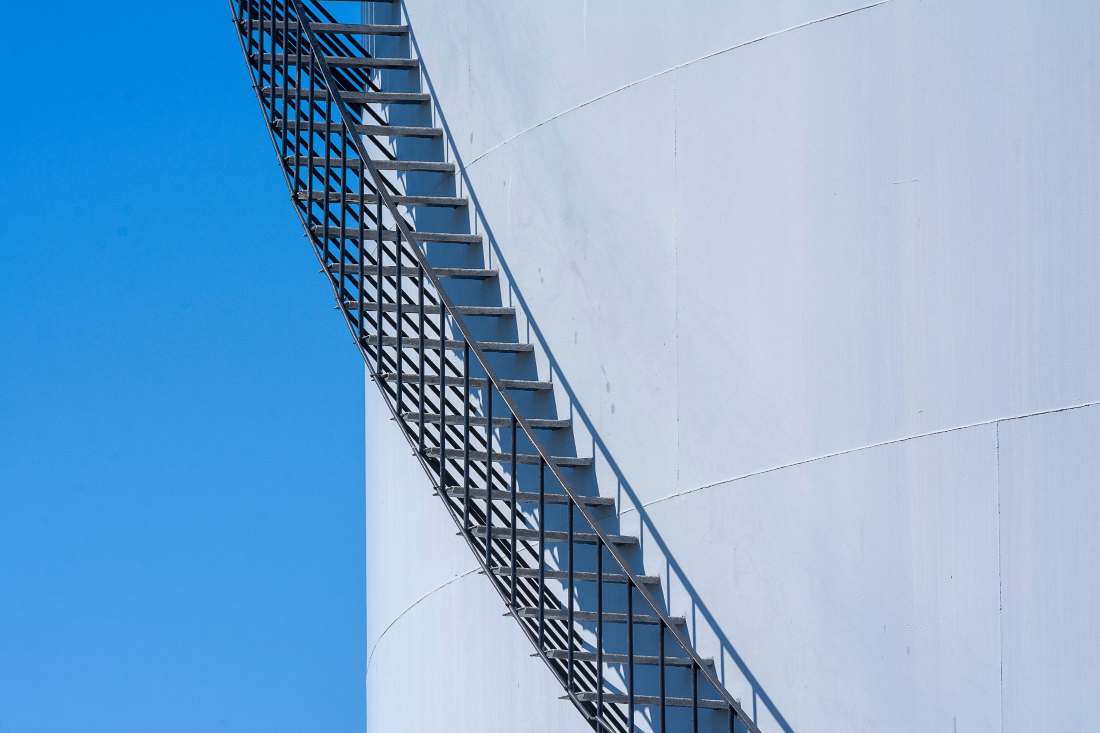 Project Controls Hires US Data Center Builds Need in 2026