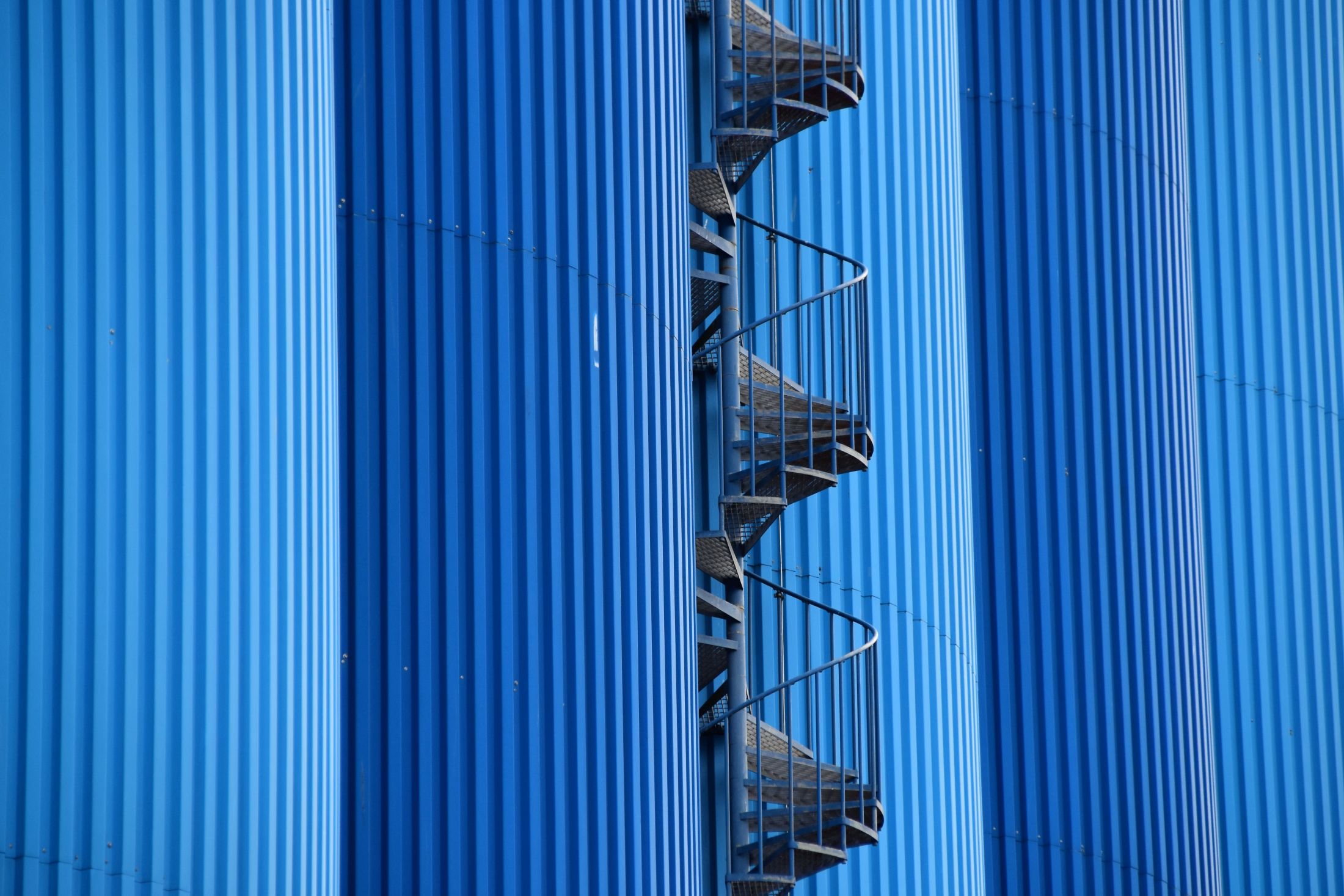 5 Alabama Hyperscale Project Sites Driving 2026 Construction Manpower Demand