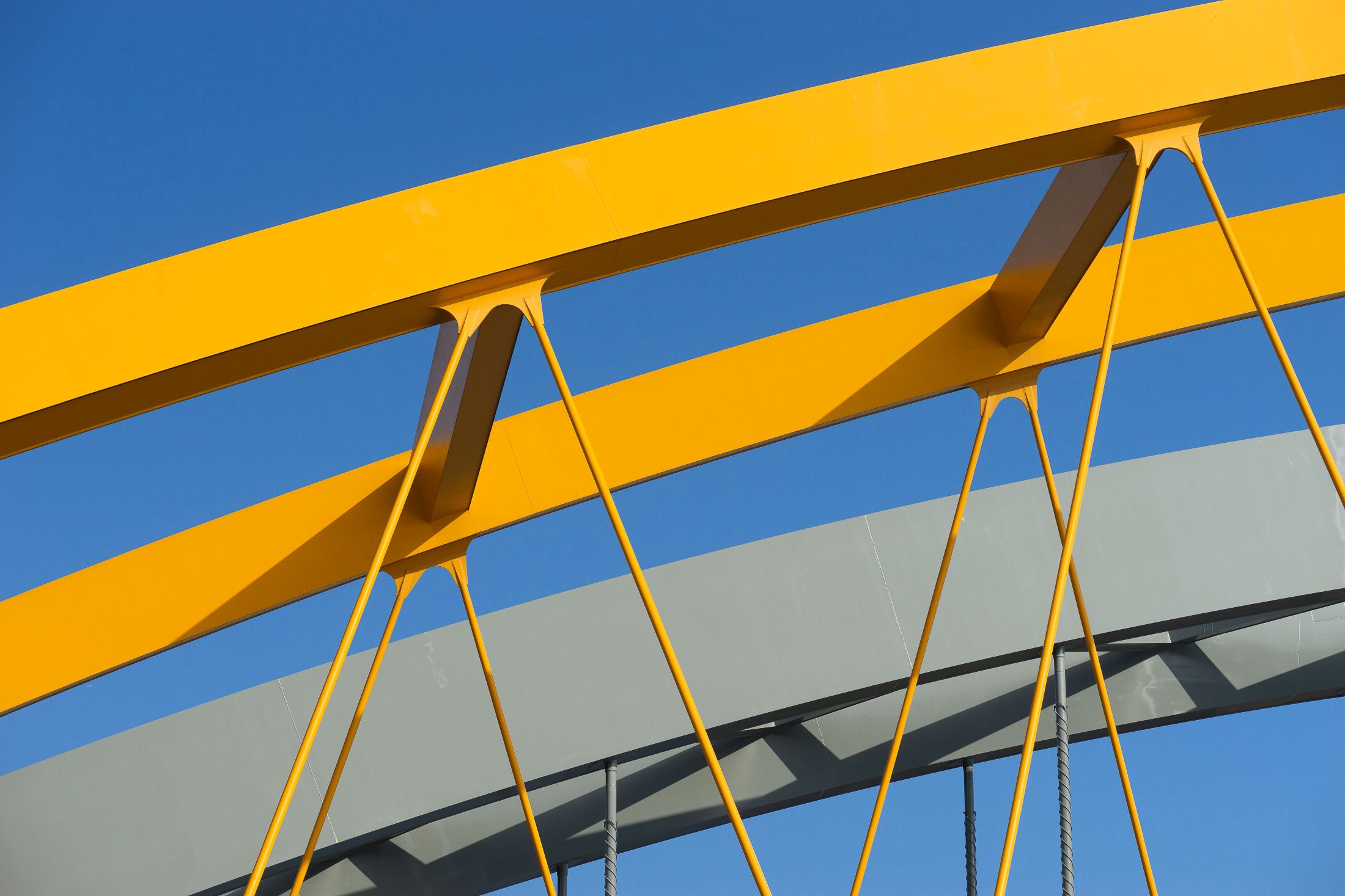 What Cost Engineers Earn on Capital Projects in 2026