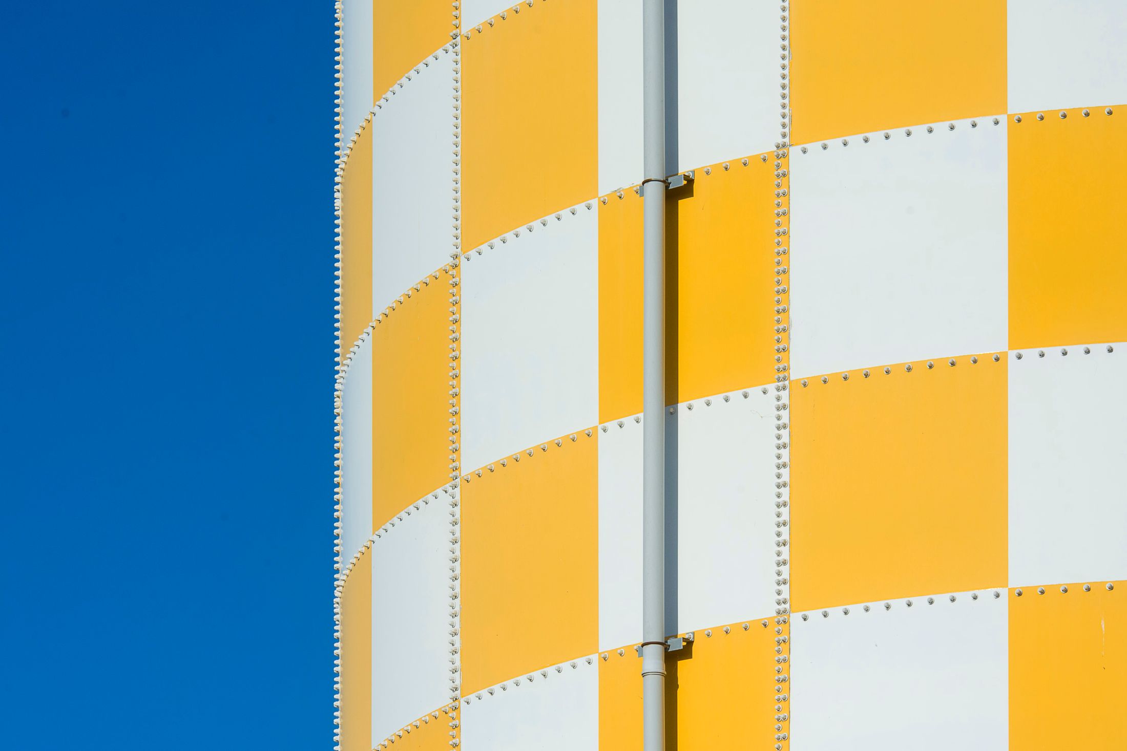 The Commercial Control Skills Hyperscale Data Center Programs Compete For, 2026