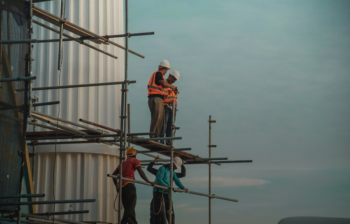 Construction Management